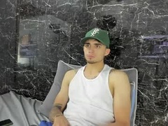 Recent screenshot of james_06_