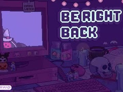 Recent screenshot of james_hill7