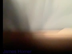 Recent screenshot of james_horner