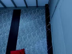 Recent screenshot of james_oconnor_