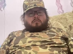Recent screenshot of james_the_npc