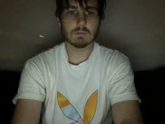 Recent screenshot of jamesbay367