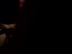 Recent screenshot of jamesbeam420