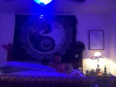 Recent screenshot of jamesceglarek36