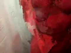 Recent screenshot of jamesdee89