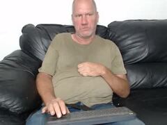 Recent screenshot of jamesdoo2222