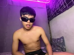 Recent screenshot of jamesfuck_