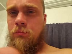 Recent screenshot of jamesfuntimes