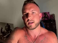 Recent screenshot of jamesgrayofficial