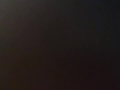 Recent screenshot of jamesjones1022