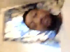 Recent screenshot of jameskannon26