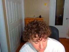 Recent screenshot of jamesmarkanen