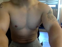 Recent screenshot of jamesmo820913