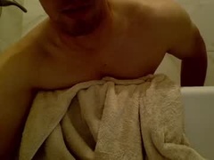 Recent screenshot of jamesnewtron