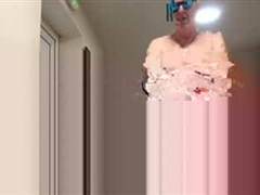 Recent screenshot of jamesoil632