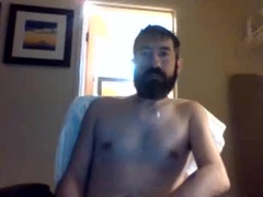 Recent screenshot of jameson42032088614047