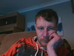 Recent screenshot of jamesp281987