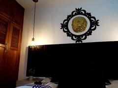 Recent screenshot of jamess__brown