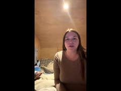 Recent screenshot of jamessullivan409