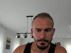 Recent screenshot of jameswcool