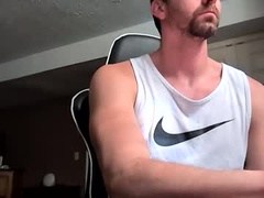 Recent screenshot of jameswilliams2002