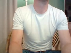 Recent screenshot of jameswxxx1818