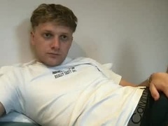 Recent screenshot of jamesxdavis