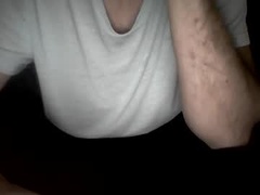 Recent screenshot of jamex12402