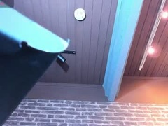 Recent screenshot of jamexxx1