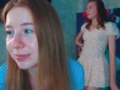 Recent screenshot of jamie_wallace