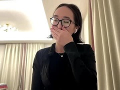 Recent screenshot of jamieelfering