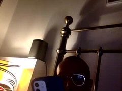 Recent screenshot of jamieswlondonlad1234