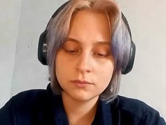 Recent screenshot of jamikarookard