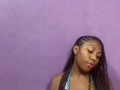 Recent screenshot of jamila531017