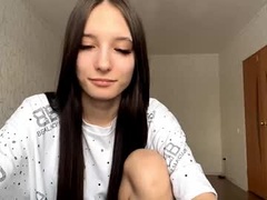 Recent screenshot of jamilaholladay