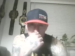 Recent screenshot of jandingjay