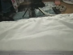 Recent screenshot of jandj421