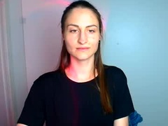 Recent screenshot of jane_austin_