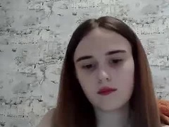 Recent screenshot of jane_night