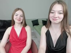 Recent screenshot of jane_o