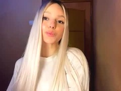 Recent screenshot of janeanjourneay