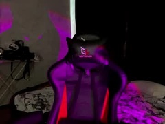 Recent screenshot of janeasterrr