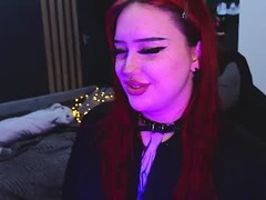 Recent screenshot of janelyyyy