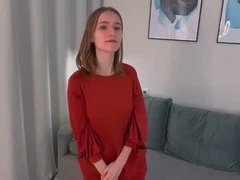 Recent screenshot of janemclaughlin