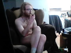 Recent screenshot of janesuccubus