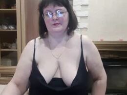 janet_fyre's Profile Picture