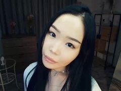 Recent screenshot of janet_harris