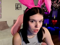 Recent screenshot of janetcensley