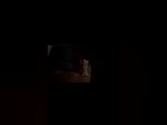 Recent screenshot of janettarobin