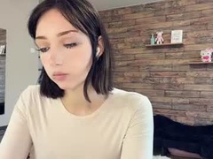 Recent screenshot of janettecrotty